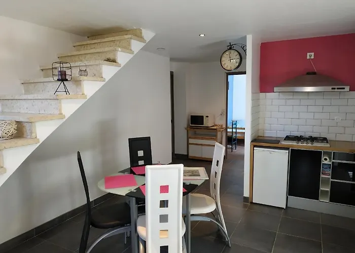 De Sapiac * 몽토방