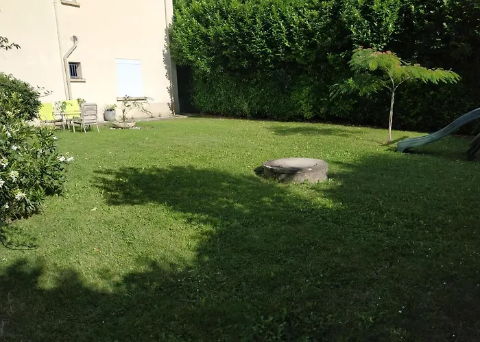 De Sapiac * 몽토방