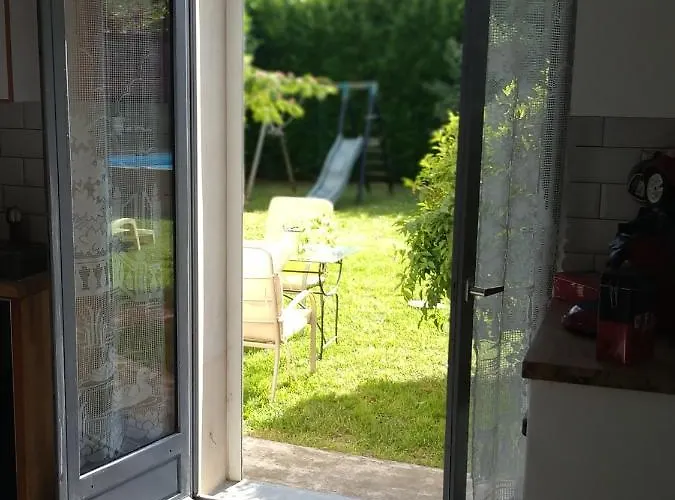 De Sapiac * 몽토방