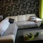 De Sapiac شقة مونْتوبا