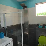 De Sapiac شقة *