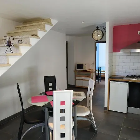 De Sapiac * Монтобан