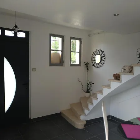 De Sapiac Монтобан