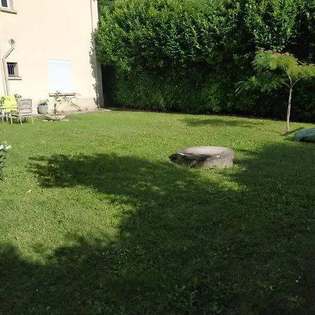 De Sapiac * Монтобан