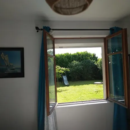 De Sapiac Апартаменты Монтобан