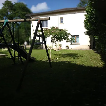 De Sapiac * Montauban