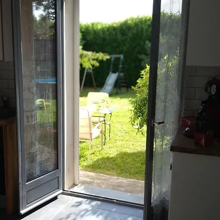 De Sapiac * Монтобан