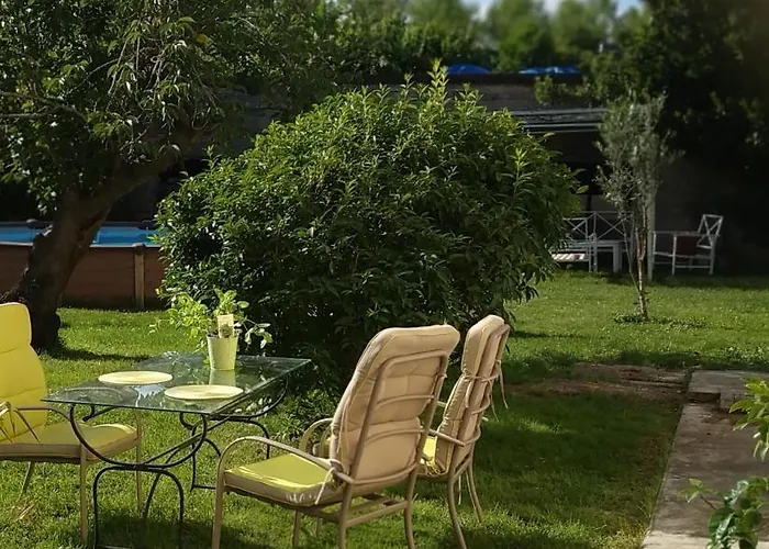 De Sapiac Apartamento Montauban