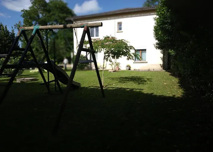 De Sapiac * Montauban